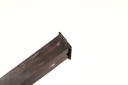 46278_13.jpg