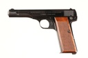46279_5.jpg