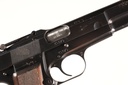 46287_10.jpg