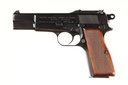 46287_5.jpg