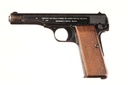 46294_5.jpg