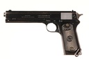 46295_5.jpg
