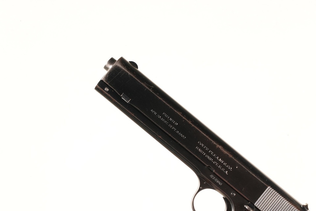 46295_6.jpg