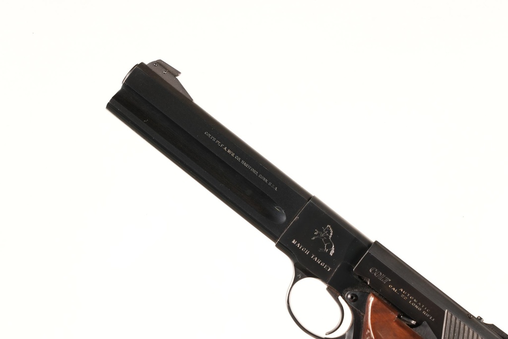 46298_6.jpg
