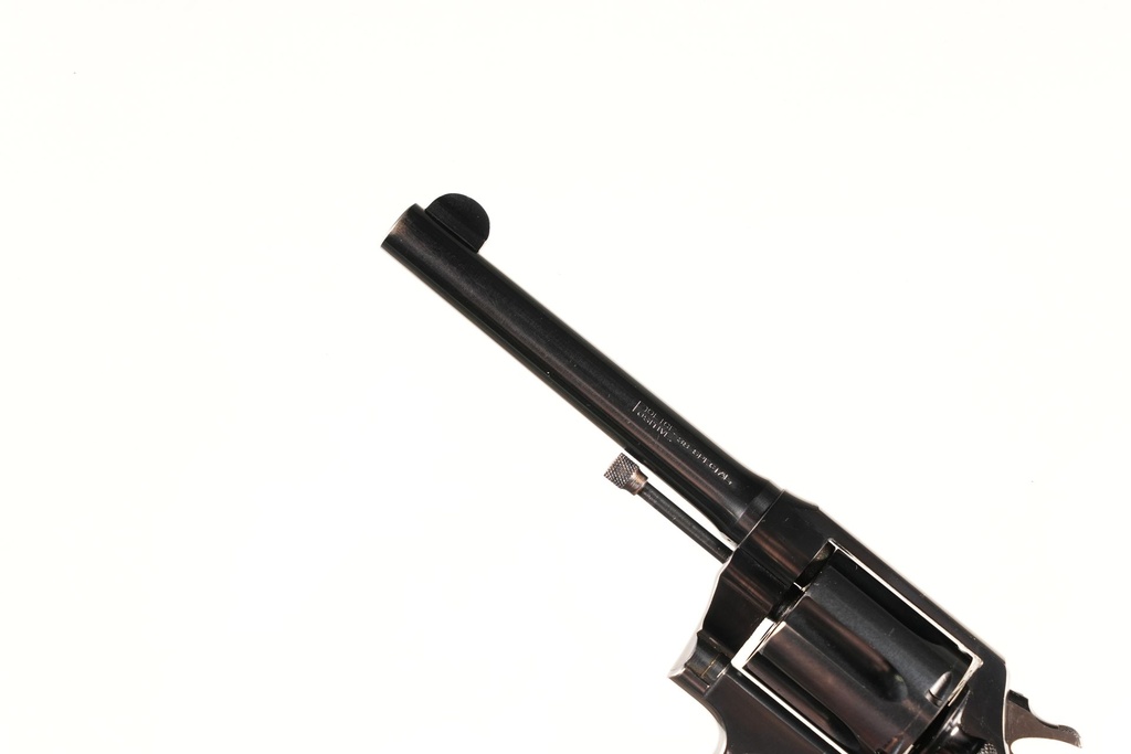 46303_6.jpg