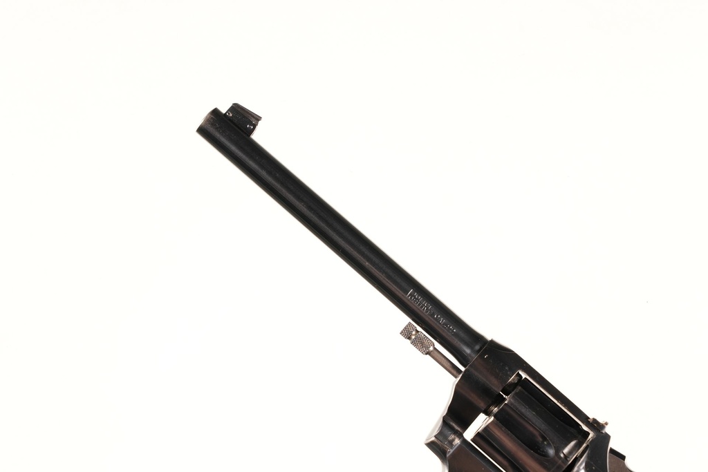46304_7.jpg