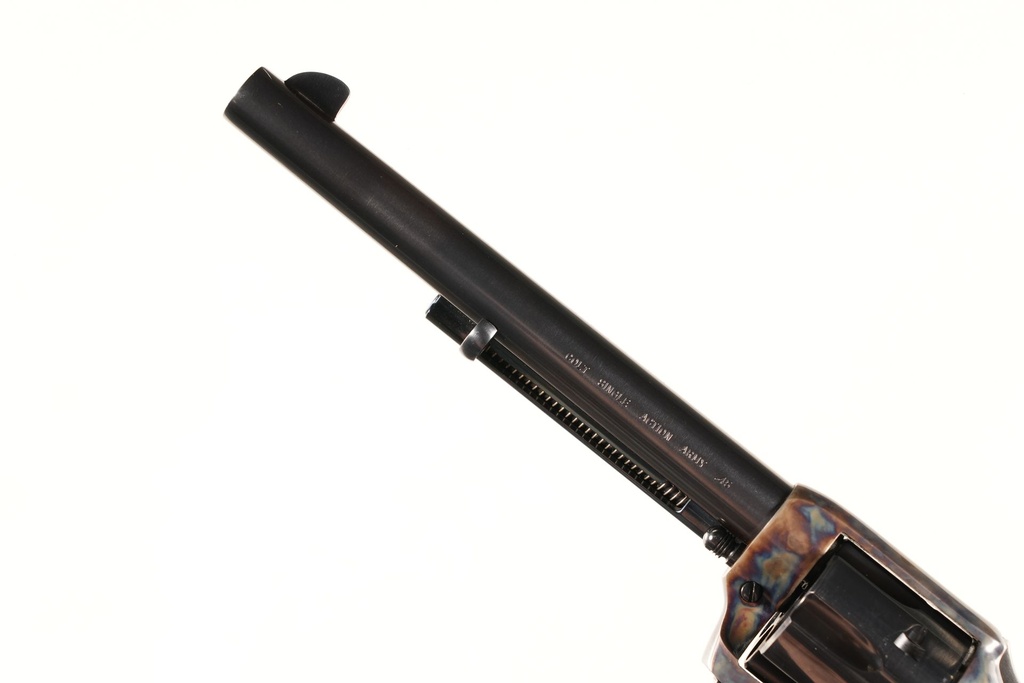 46321_7.jpg