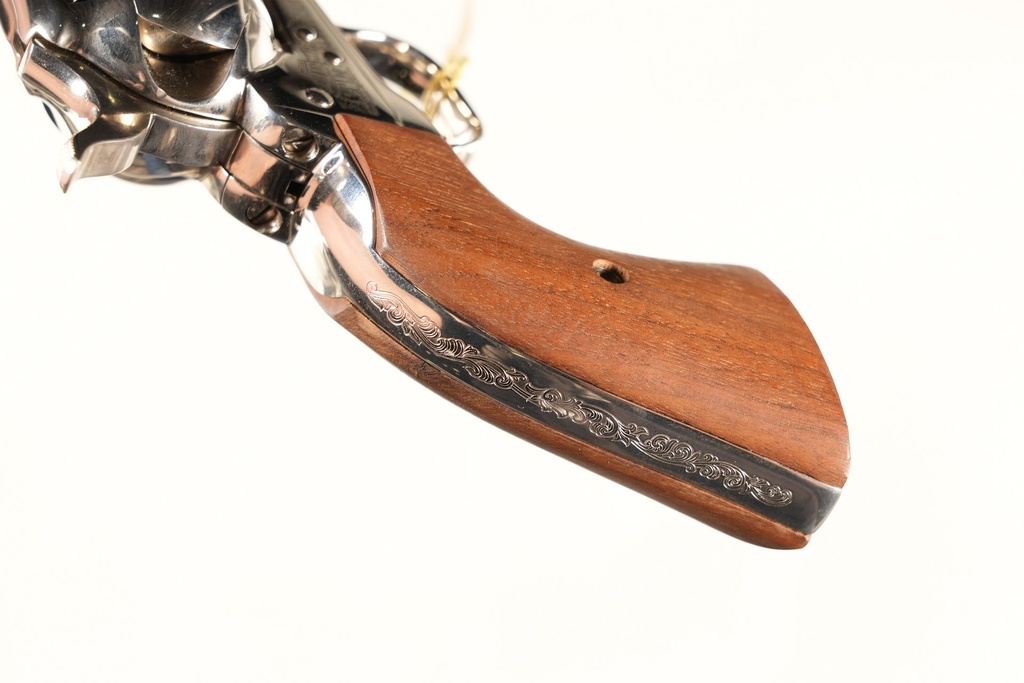 46324_11.jpg