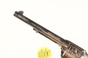46324_8.jpg