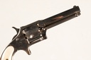 46334_3.jpg