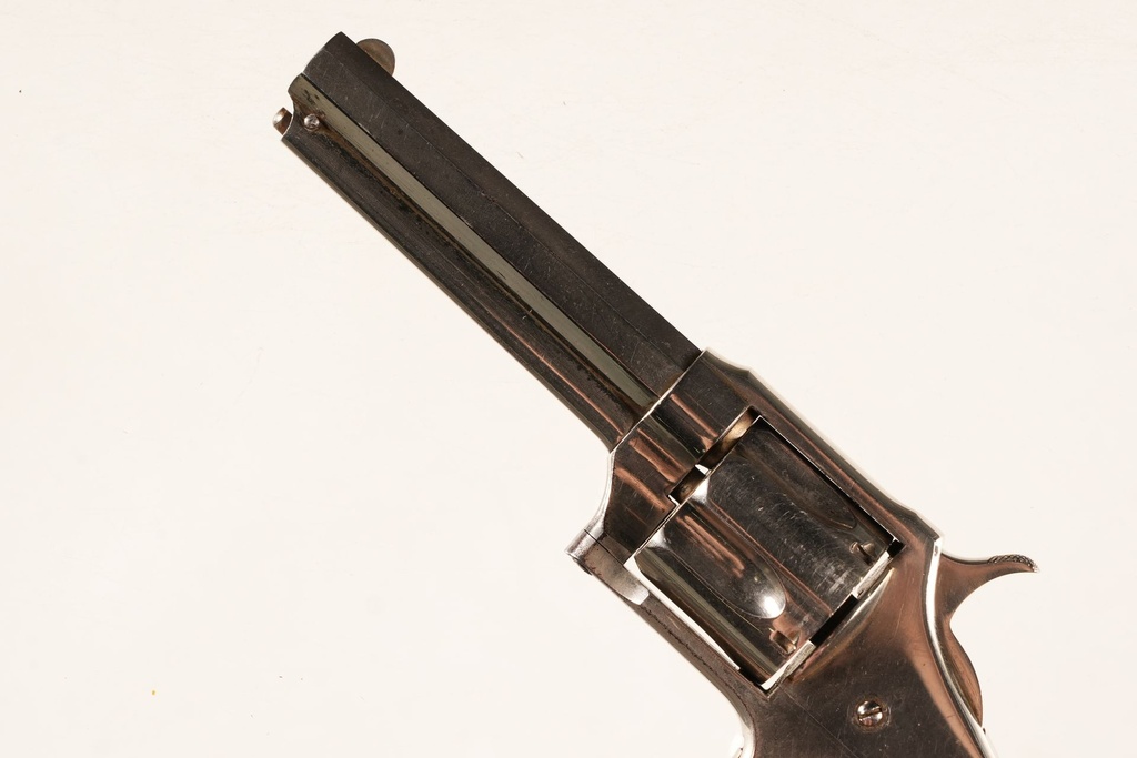 46334_6.jpg