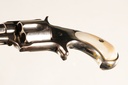 46334_8.jpg