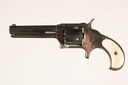 46334_5.jpg