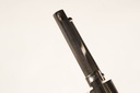 46334_10.jpg