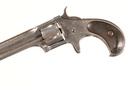 46335_7.jpg