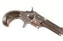 46335_4.jpg