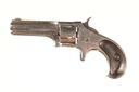 46335_5.jpg