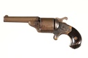 46336_5.jpg