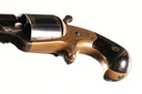46337_8.jpg