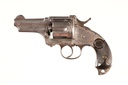 46347_5.jpg