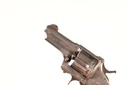 46347_6.jpg
