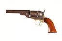 46349_5.jpg