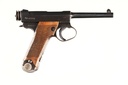 46352_2.jpg