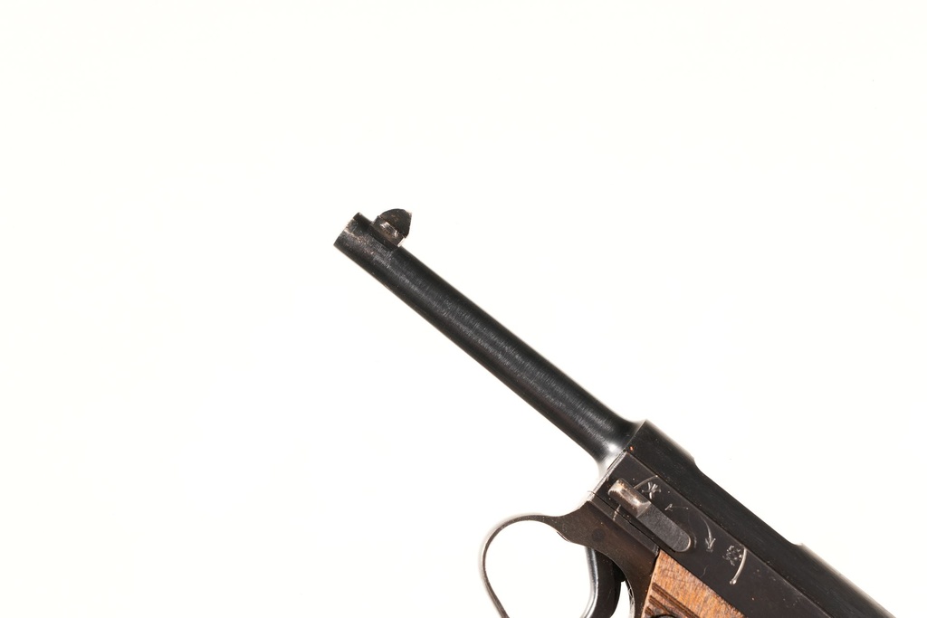 46352_7.jpg