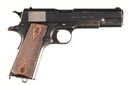 46359_2.jpg