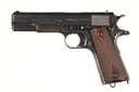 46359_6.jpg