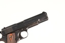 46359_4.jpg