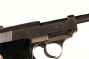 46378_11.jpg