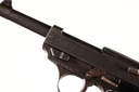 46378_10.jpg