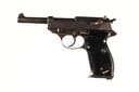 46378_5.jpg