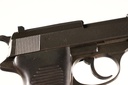 46379_11.jpg