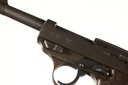 46379_10.jpg