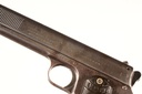 46380_10.jpg