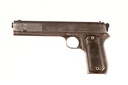 46380_5.jpg
