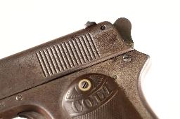 46381_10.jpg