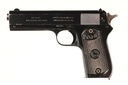 46382_5.jpg