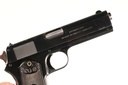 46382_3.jpg