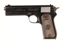 46384_5.jpg