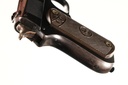 46384_9.jpg