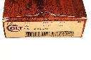 46385_11.jpg