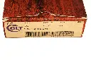46385_11.webp