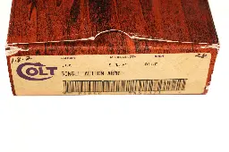 46385_11.webp