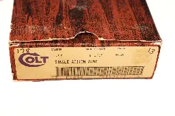 46386_11.webp