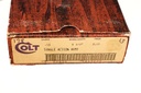 46386_11.jpg