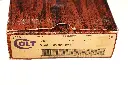 46386_11.webp