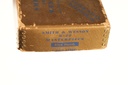 46388_12.jpg